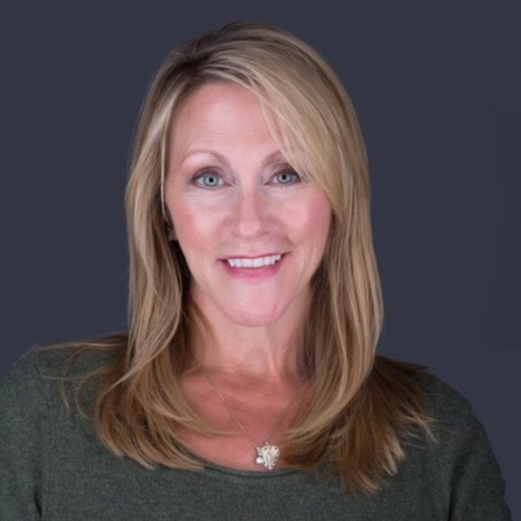 Meet your Posher, Feel Good Buys! - Picture 1 of 14